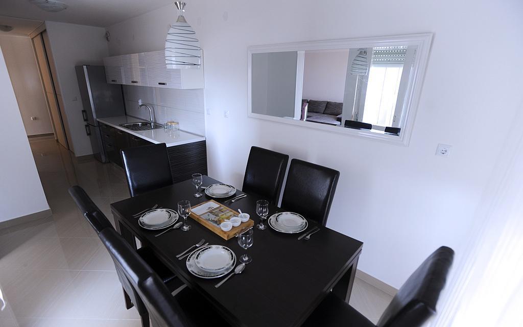 Apartment Sunset Boulevard Zadar Room photo