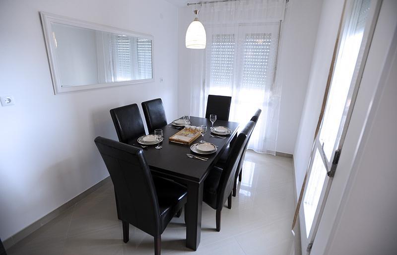 Apartment Sunset Boulevard Zadar Room photo